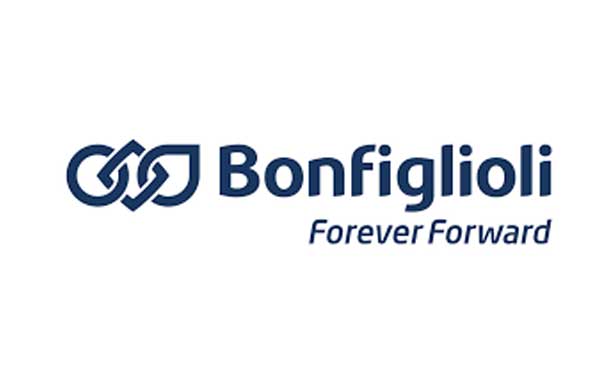 意大利BONFIGLIOLI邦飞利